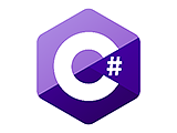 C#