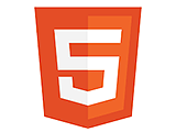 HTML5