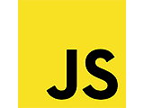 JavaScript