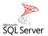 MS SQL-Server