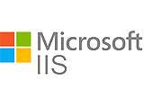 Microsoft IIS