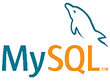 MySQL