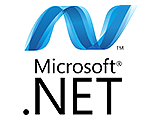 .NET